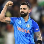 Meet Top 5 Indian Batters Fastest To 7000 Runs In ODIs