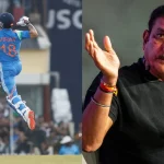 “He Silenced a Lot of People”: Ravi Shastri’s Sharp Comment After Virat Kohli’s Ranchi Century