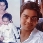 Virat Kohli Birthday Special: From 'Chiku' To 'Run Machine' - Lesser-Known Facts About The Cricket Legend