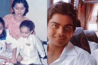 Virat Kohli Birthday Special: From 'Chiku' To 'Run Machine' - Lesser-Known Facts About The Cricket Legend