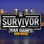 WWE Survivor Series: WarGames 2025 - Big Predictions For An Explosive Night