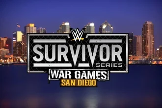 WWE Survivor Series: WarGames 2025 - Big Predictions For An Explosive Night