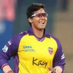 WPL 2026 Auction: Complete Team Squads And Salaries Revealed