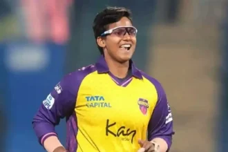 WPL 2026 Auction: Complete Team Squads And Salaries Revealed