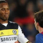 Where To Watch Chelsea Vs Barcelona In India For Free