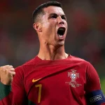 Where to Watch Portugal Vs Armenia In India For Free: Full Streaming Guide