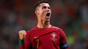 Where to Watch Portugal Vs Armenia In India For Free: Full Streaming Guide