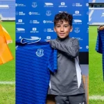 Who Is Urban Negi? Player Profile