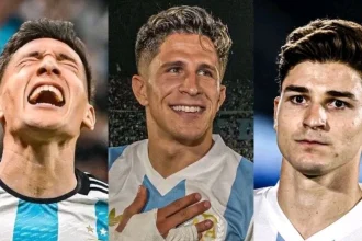 Why Footballers Must Get The Yellow Fever Vaccine Before Playing In Angola: Explained