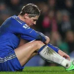 Why Only 1% Make It: The Harsh Reality Of Becoming A Professional Footballer