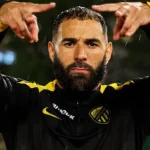 Will Karim Benzema Leave Al-Ittihad? Latest Update And Full Breakdown