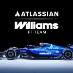 Williams Racing Becomes Williams F1 Team From 2026