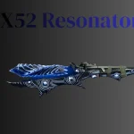 How To Unlock The X52 Resonator In Black Ops 6 And Warzone For Free