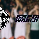 Krafton Announces BMPS 2026 As India’s Road To The Esports World Cup