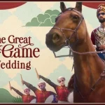 BGMI’s Great In-Game Wedding Wins Big At One Show Asia 2025