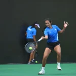 Billie Jean King Cup: How To Watch In India For Free, Squads, Schedule
