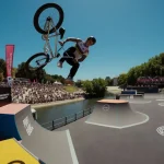 Urban Cycling World Championships 2025: All You Need To Know