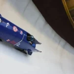 Bobsleigh World Cup 2025-26 Calendar: Countdown To Olympics 2026 Begins