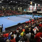 Davis Cup 2025: Teams, Players, Schedule; All You Need To Know