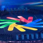 India squad for Deaflympics 2025: Where To Watch, Live Streaming Details