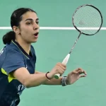 Where To Watch Korea Masters 2025 Live In India For Free