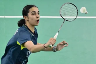 Where To Watch Korea Masters 2025 Live In India For Free