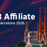 iGB Affiliate Awards 2026: A New Era Begins in London