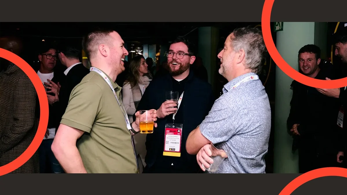 iGB Affiliate Awards 2026: A New Era Begins in London