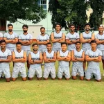 List Of Indian Hockey Players Sultan Azlan Shah Cup