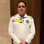 Jasveer Singh Named Patna Pirates Head Coach Ahead Of PKL13