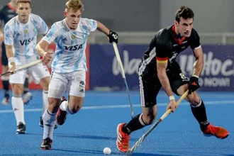 Men's Junior Hockey World Cup 2025: Teams, Venues, Schedule