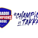 Kabaddi Champions League: All You Need To Know