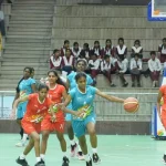 Khelo India University Games 2025: Jain University, LPU Ahead; Updated Medal Tally