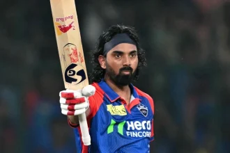 “Feels Like You’re Being Interrogated”: KL Rahul’s Candid Take On IPL Pressure