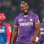 Top Released Players Who Could Spark Bidding Wars In IPL 2026