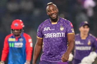 Top Released Players Who Could Spark Bidding Wars In IPL 2026