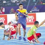Ultimate Kho Kho Season 3: Launch Date And Key Details