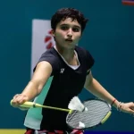 BWF Odisha Masters 2025: Top Players And Prize Money