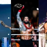 WarGames Betrayals: Will Jey Uso Or Cody Rhodes Turn Heel?