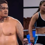 5 Shocking Debuts For WWE Survivor Series: WarGames 2025