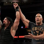 2026 Men's Royal Rumble: 5 Stars Who Must Not Win