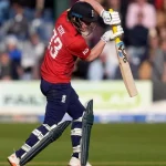 5 Players To Play IPL For The 1st Time In 2026