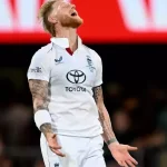 Ashes 2025/26: England Power Rankings Plummet After Gabba Defeat