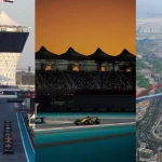How To Watch The Abu Dhabi Grand Prix 2025 For Free