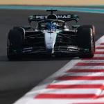 Which Is The Most Critical Race Of F1 2026? Answered