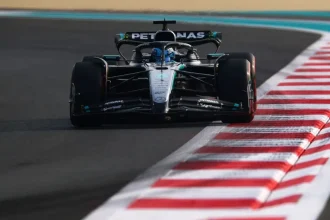 Which Is The Most Critical Race Of F1 2026? Answered