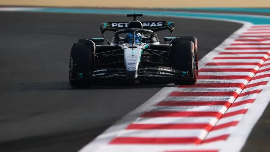 Which Is The Most Critical Race Of F1 2026? Answered