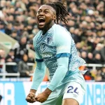 Antoine Semenyo To Manchester City? Inside The Latest Transfer Developments And What Comes Next