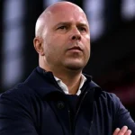Arne Slot Has “No Clue” If Mohamed Salah Will Play For Liverpool Again