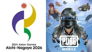 Asian Games 2026 Esports Titles: Full List Revealed 